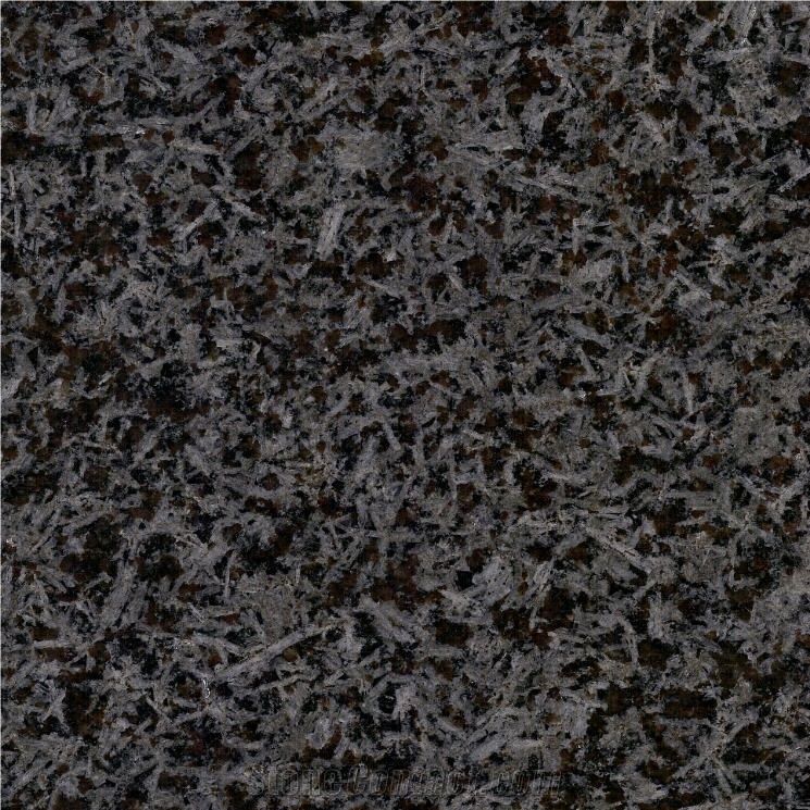 Saint Louis Granite Black Granite Stonecontact Com