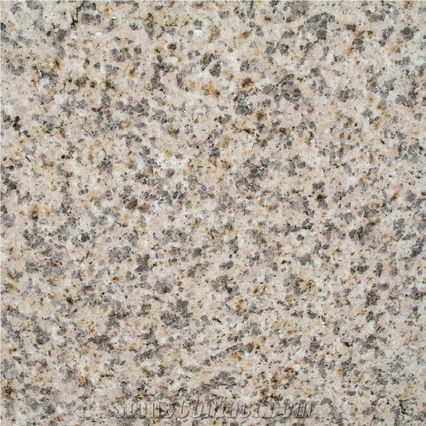 Sakhara Granite 
