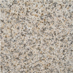 Sakhara Granite
