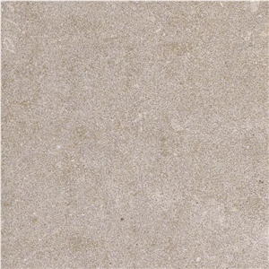 Salem Grey Limestone
