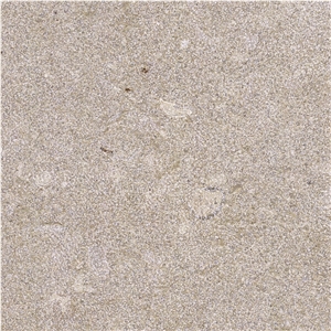 Salem Grey Limestone