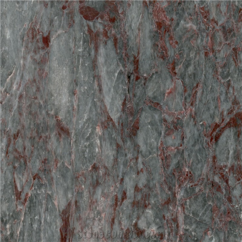 Salome Marble 