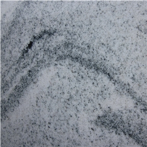 Salone Granite