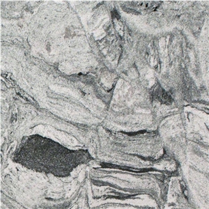 Salone Granite