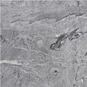 Salone Granite