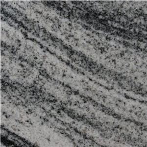 Salone Granite