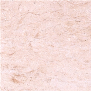 Samaha Marble