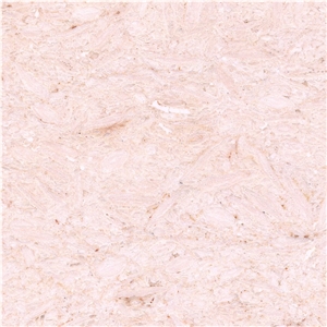 Samaha Marble