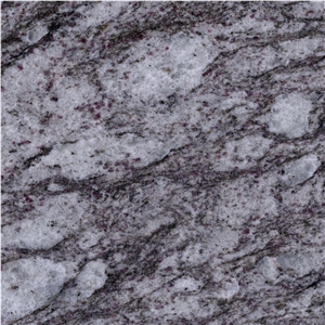 Samantha Blue Granite