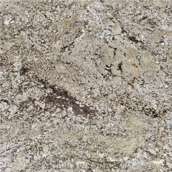San Mamede Granite Tile