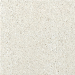 San Pietro Limestone
