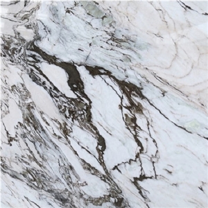 San Simone Marble