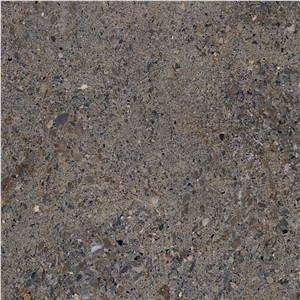 San Vicente Limestone