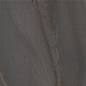 Sand Brown Quartzite