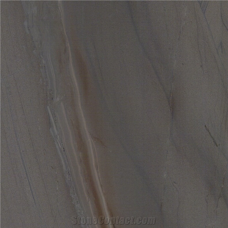 Sand Brown Quartzite Tile