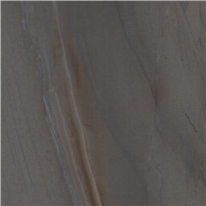 Sand Brown Quartzite Tile