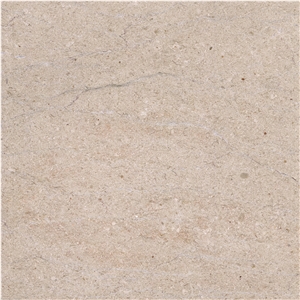 Sand Waves Beige Marble