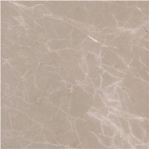 Sandian Beige Marble