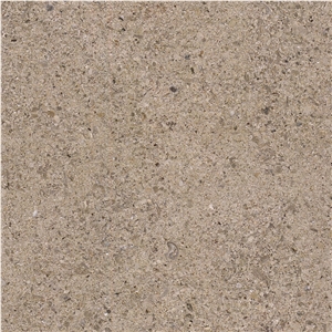 Sandy P Limestone Tile