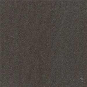 Santafiora Sandstone