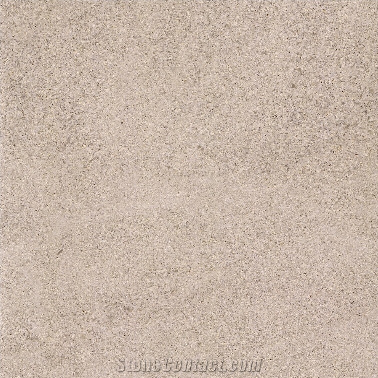 Santenoy Limestone Tile