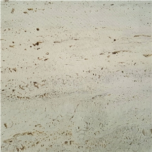 Santiago Travertine
