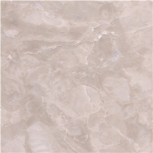 Santo Tomas Marble
