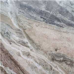 Sanwar Marble