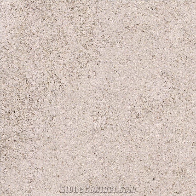 Sao Rafael Limestone Tile