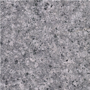 Sapphire Granite