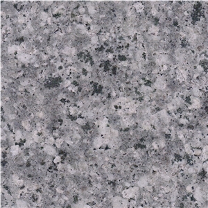 Sapphire Granite Tile