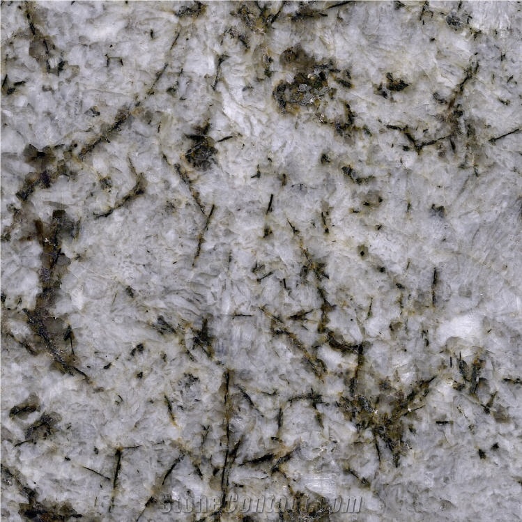 Sapphiricco Granite 