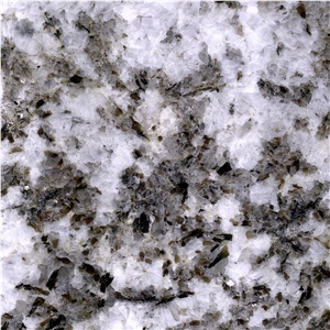 Sapphiricco Granite Tile