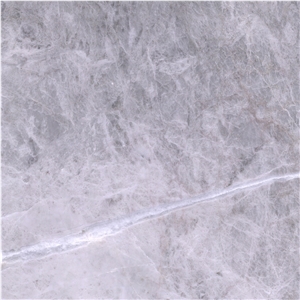 Sapphirus Dark Marble