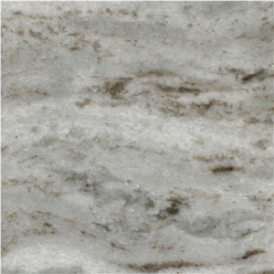Sawar Marble