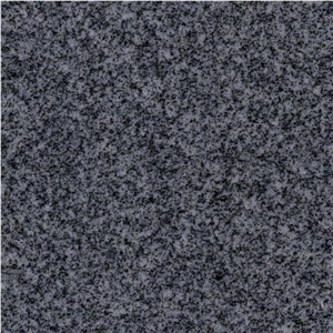 Schardinger Granite