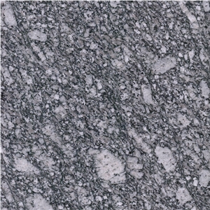 Sea Wave Granite