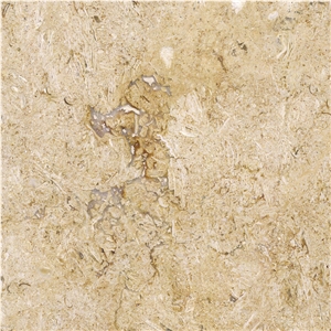Seabed Gold Limestone