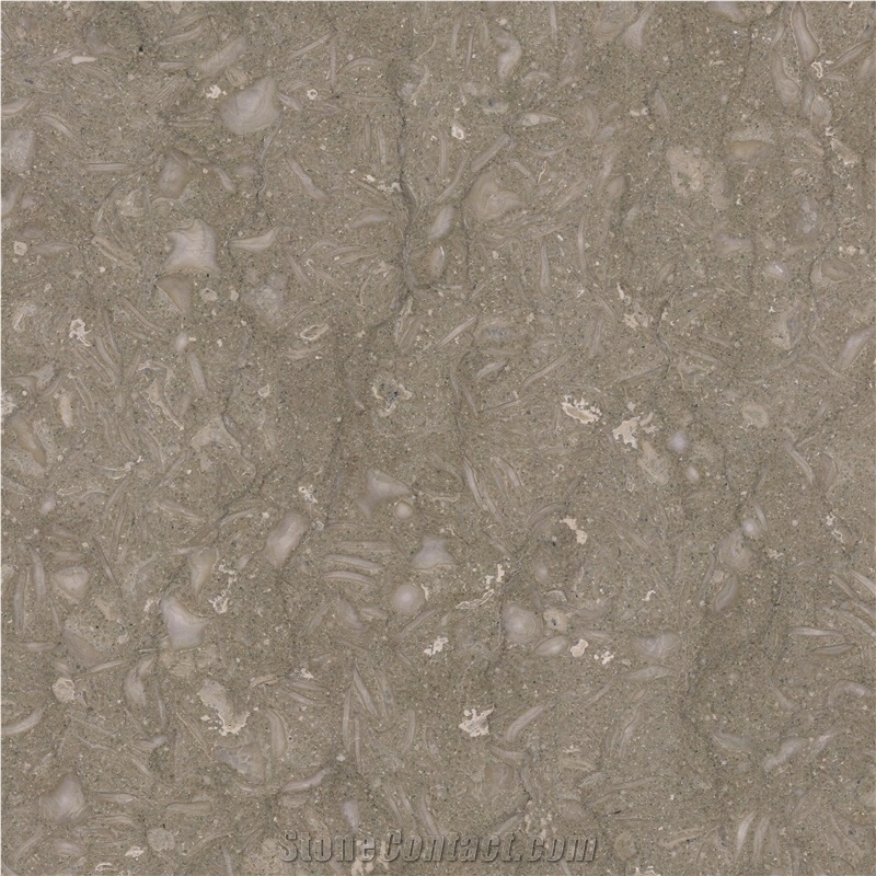 Seagrass Marble Tile