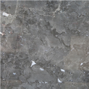 Seattle Gray Marble