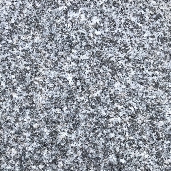 Sedlcany Granite 