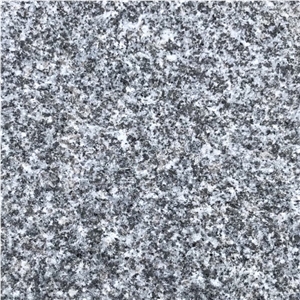 Sedlcany Granite