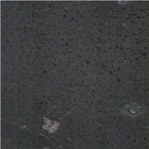 Seiser Basalt