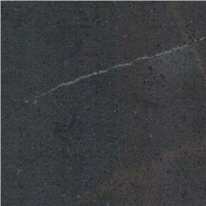 Seiser Basalt