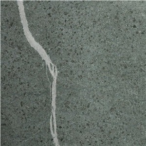 Seiser Basalt