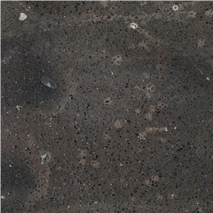 Seiser Basalt