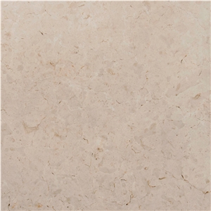 Selina Limestone