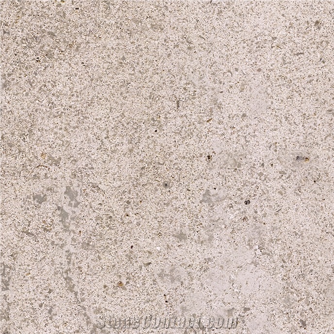 Semond Clair Limestone Tile
