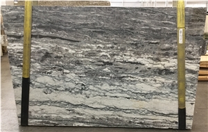 Sequoia Grey Quartzite
