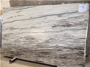 Sequoia Grey Quartzite